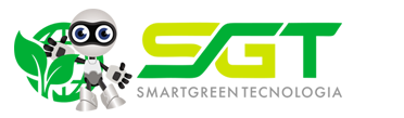 Smart Green Tecnología