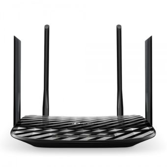 Archer C6(US).AC1200 MU-MIMO Wi-Fi Router